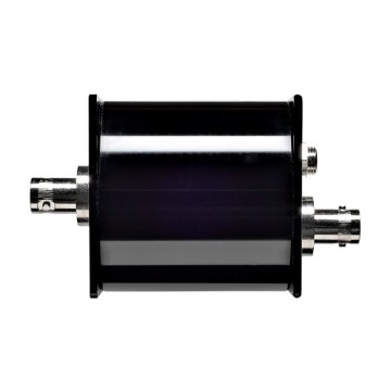Bộ nguồn ăng-ten từ xa AKG ASU4000
